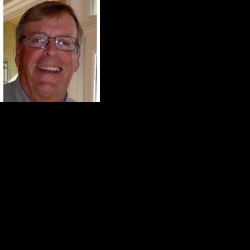 Kevin See | Local | daytondailynews.com
