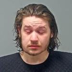 MUGSHOTS_36085994.JPG