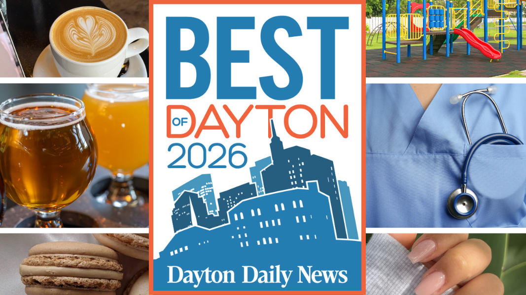 Best of Dayton | daytondailynews.com
