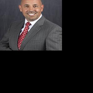 Former Clark County detective to become Ohio public safety director