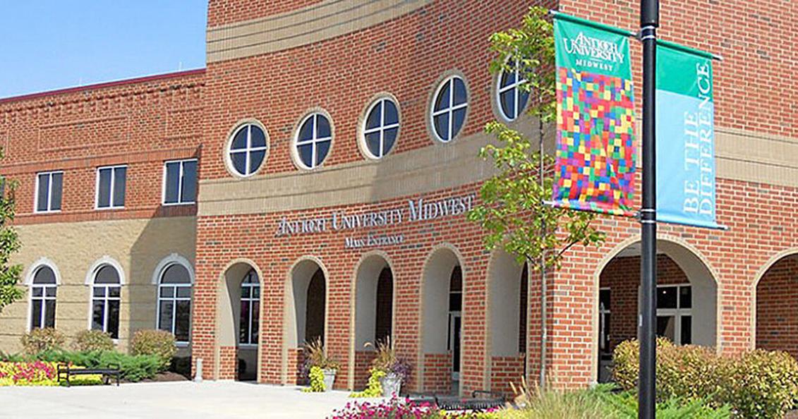 Antioch University alleges ‘hostile takeover’ attempt by Otterbein-linked group