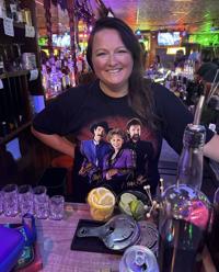 Food and dining news: The intention at CULTURE, a bartenders pop-up venture and more