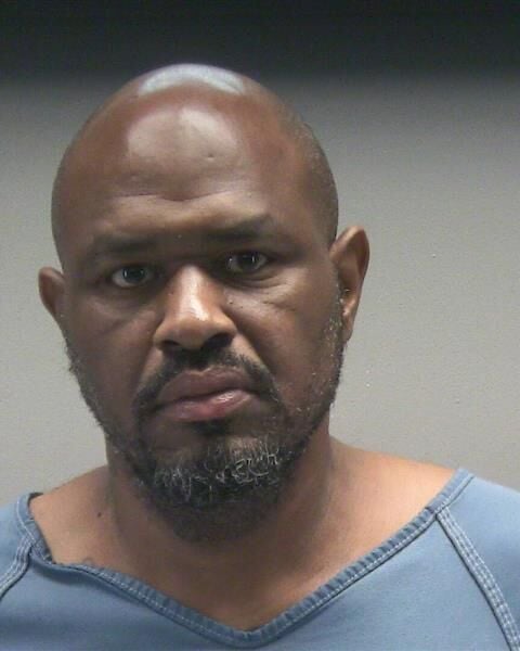 Man found not guilty in murder Jamie Guadagno outside Dayton Family ...