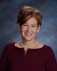 Letters to the editor: Dayton city manager should be fired | Opinion ...