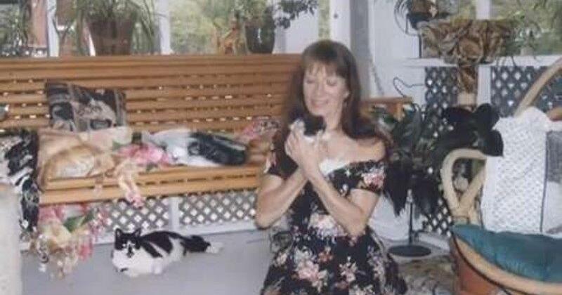 Beagle takes on vicious dogs with new bill | Local | daytondailynews.com