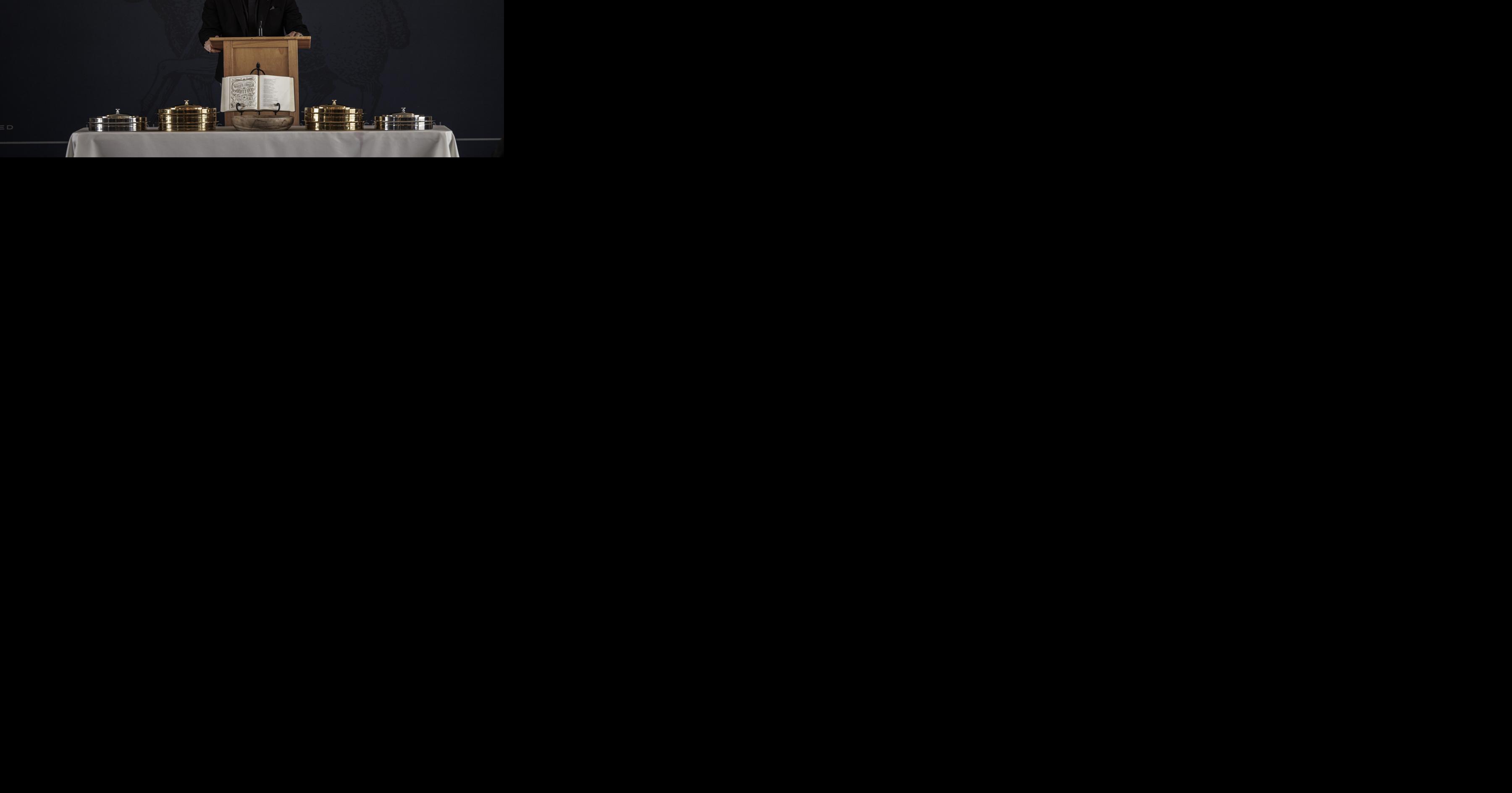 The Women Who Believe Women Should Lose the Right to Vote