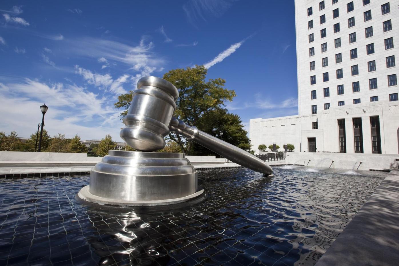 disposable vape ban ohio Supreme Court hears case on flavored sales Vape Oil Flavor:OG Watermelon ELF BAR 2500 - XROS