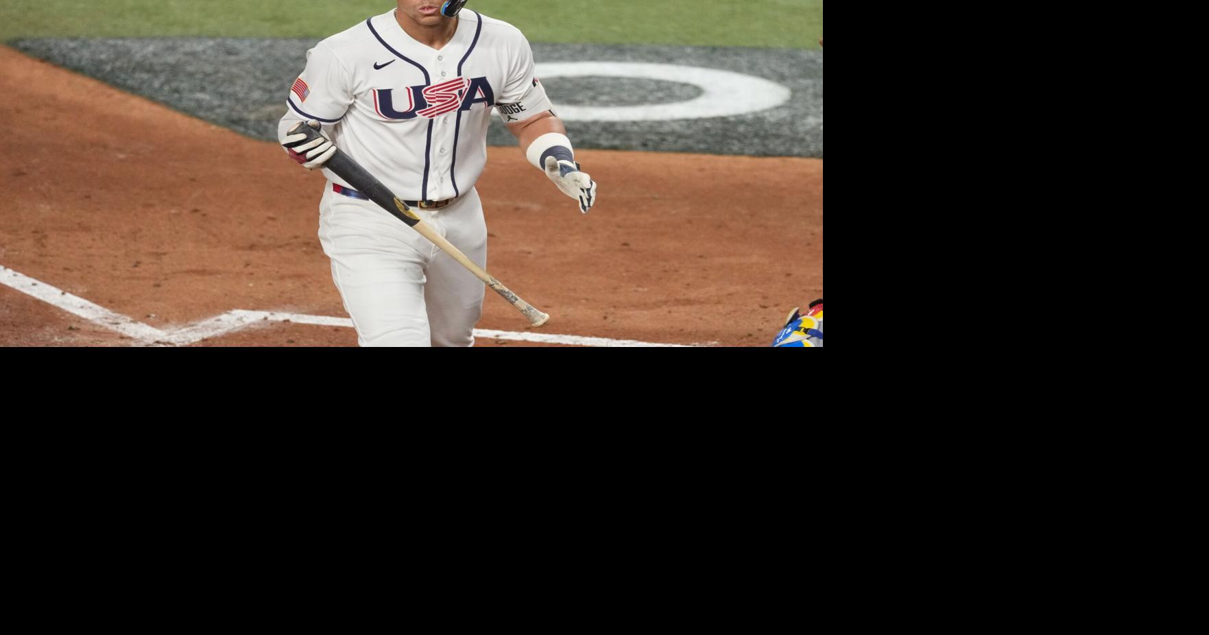 Ask Hal: Who surprised you in the World Baseball Classic | Sports ...