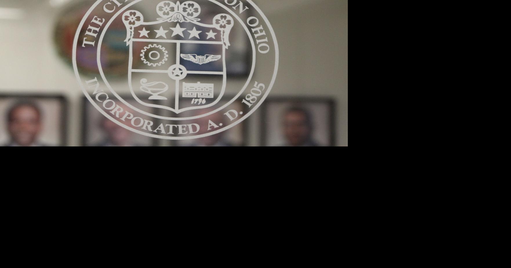 ‘A box being checked’: Citizens push back against NCA public hearing