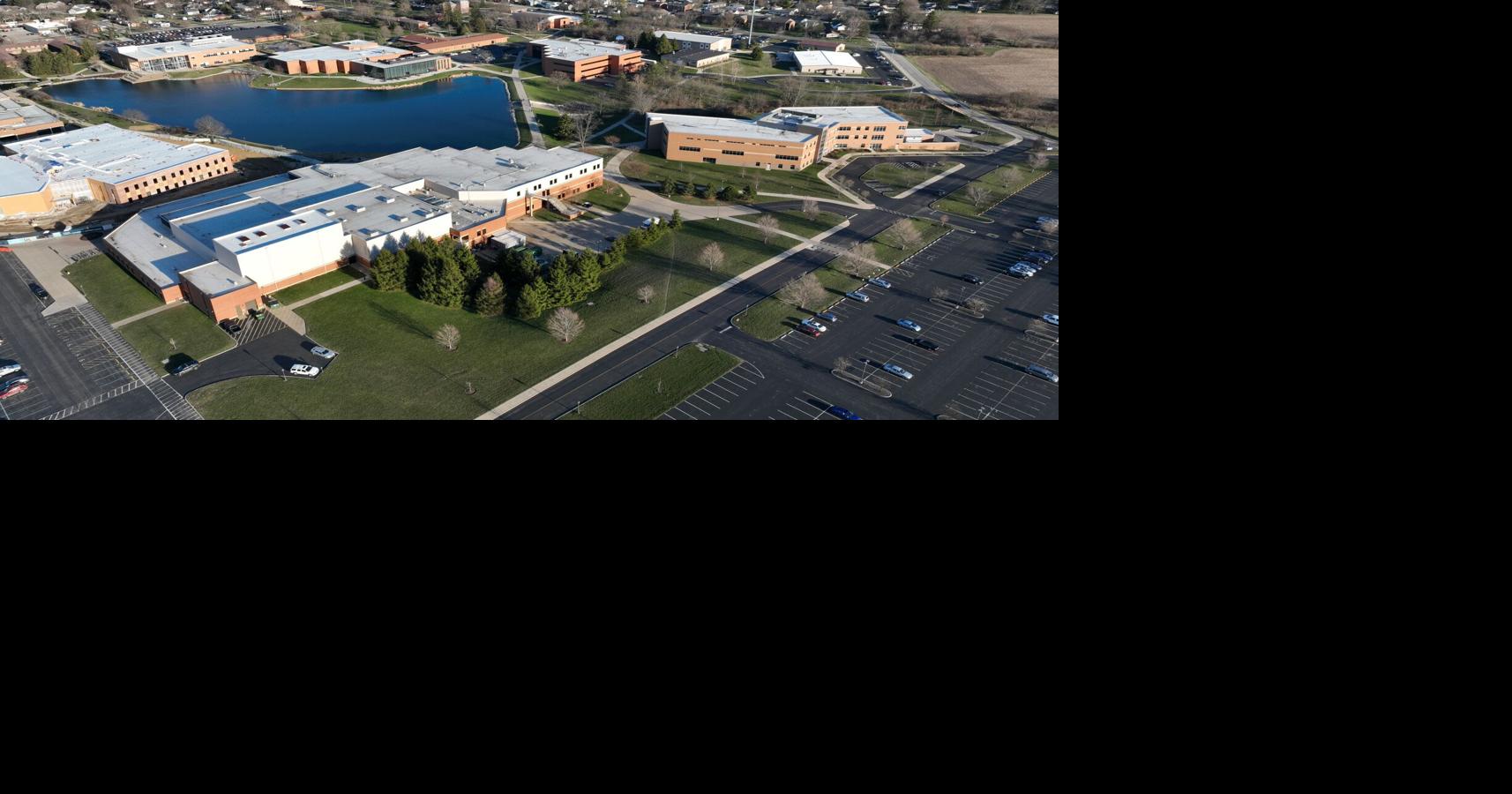 Cedarville University reaches historic high with 17th straight record enrollment