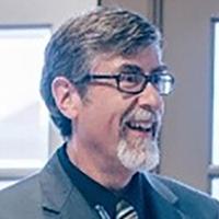 OPINION: When a weapon is called de-escalation