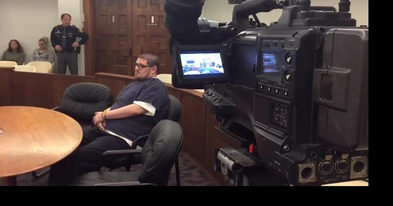 Duo sentenced in beating death of Tipp City man | Crime ...