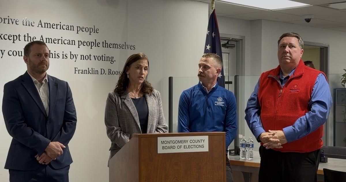 After In Sign Language Ballot mistake impacts 300 Kettering voters after school bond language ...