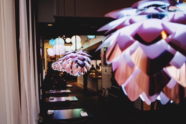 Downtown Dayton restaurant Table 33 launches new dine-at-home 3-course ...
