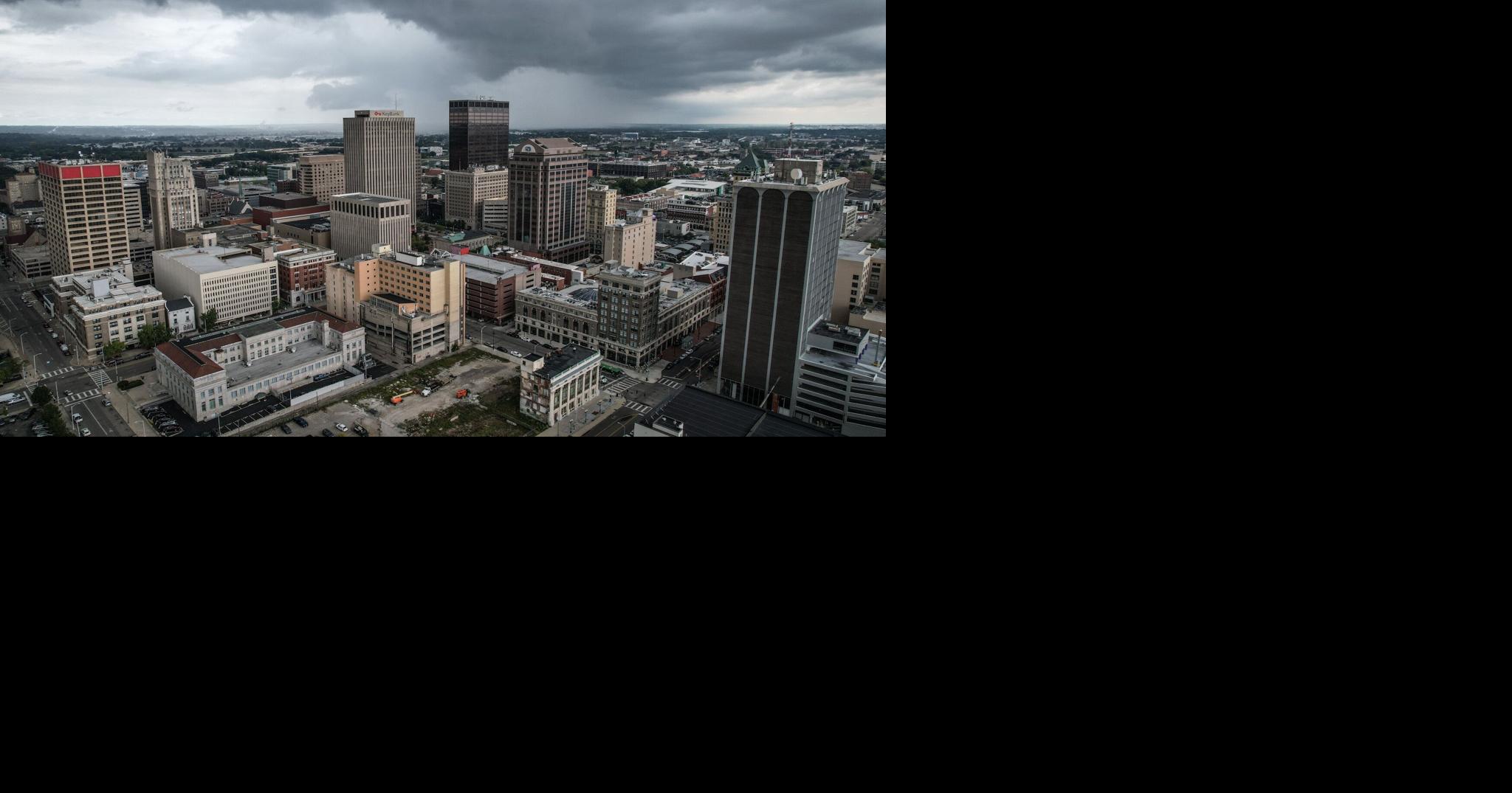 Letters to the Editor: Death of Pope Francis, Fair School Funding Plan ...