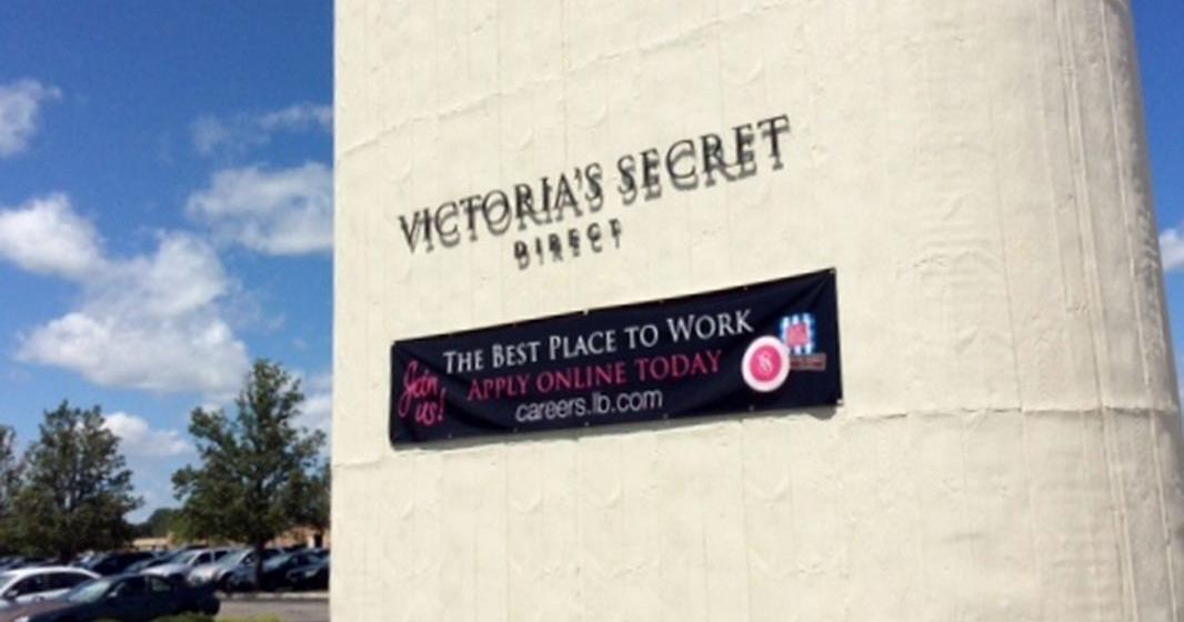 Luxury car condo concept at ex-Victoria Secret call center collides with Kettering zoning proposal