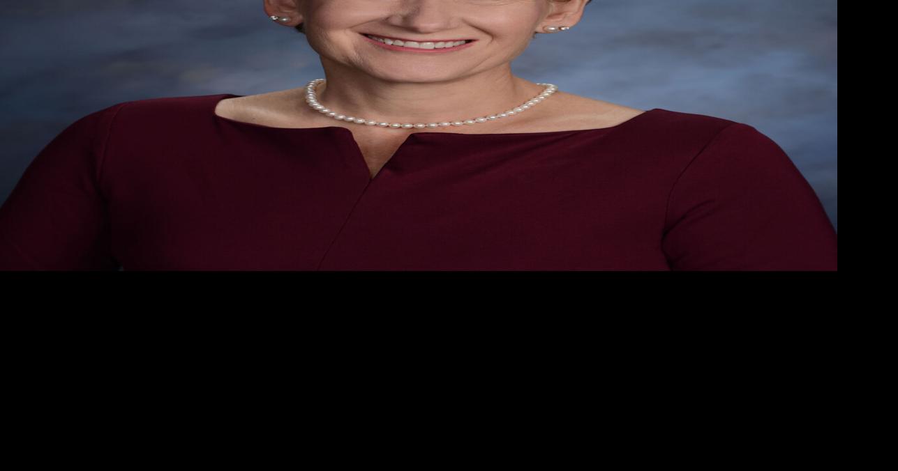 Letters to the editor: Dayton city manager should be fired | Opinion ...