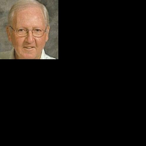 John Simonton | Local | daytondailynews.com