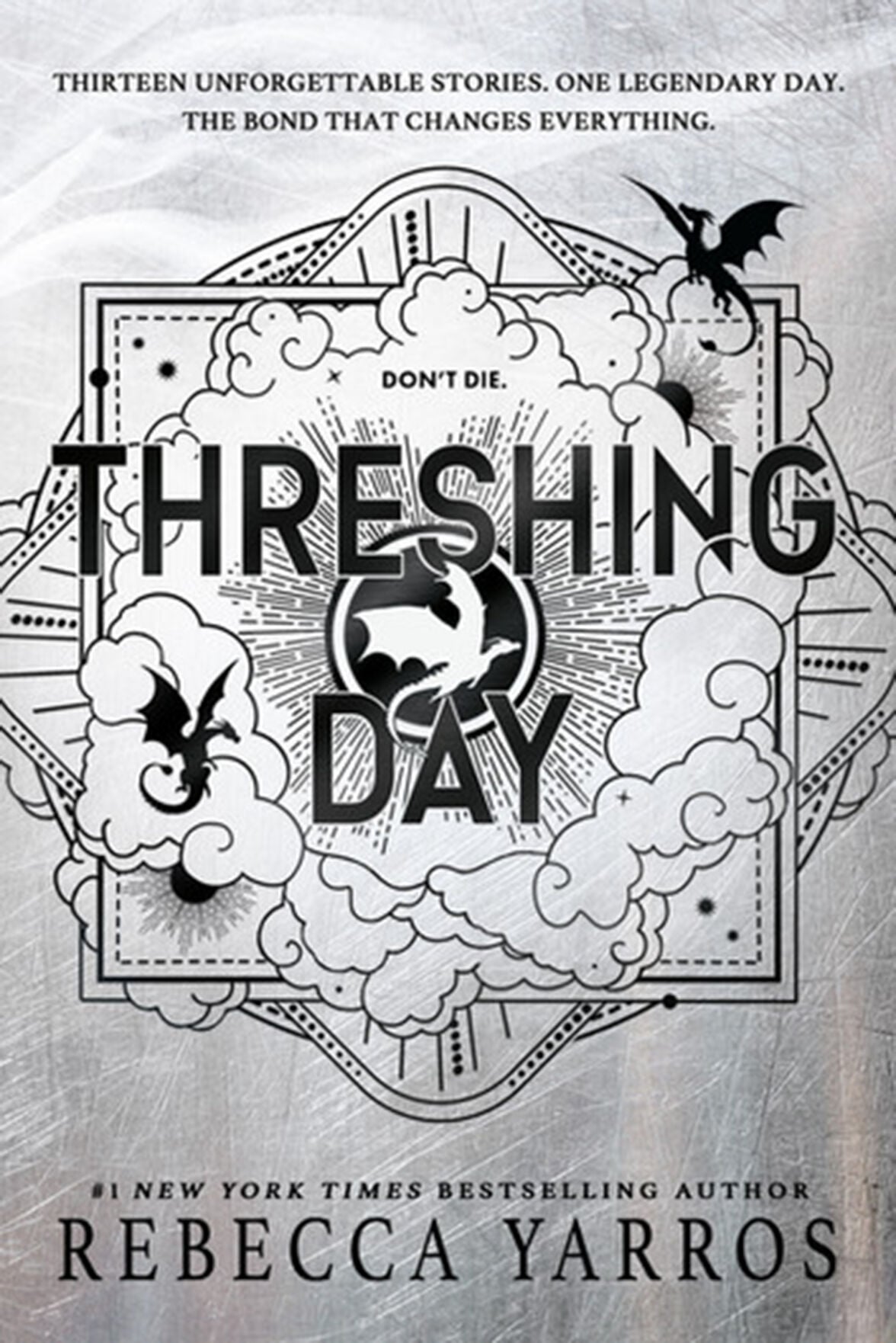 Page C8 | ePaper | daytondailynews.com