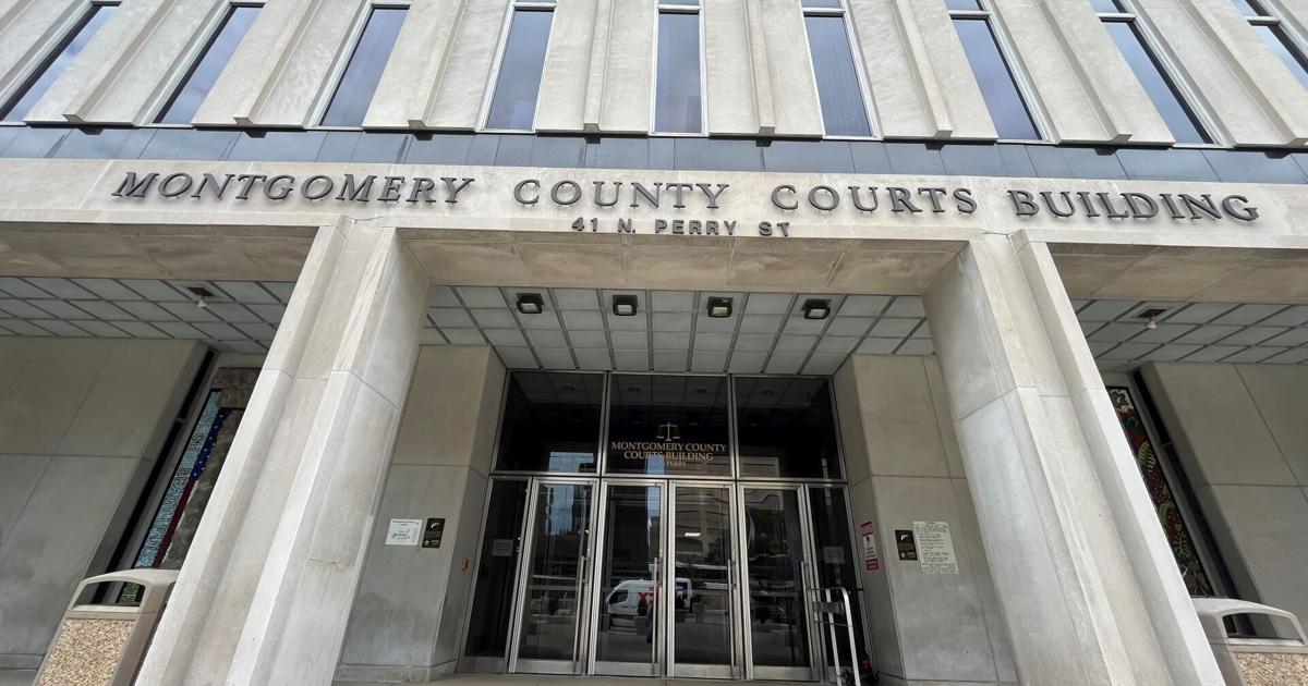 Englewood man facing nearly 100 child porn charges pleads guilty