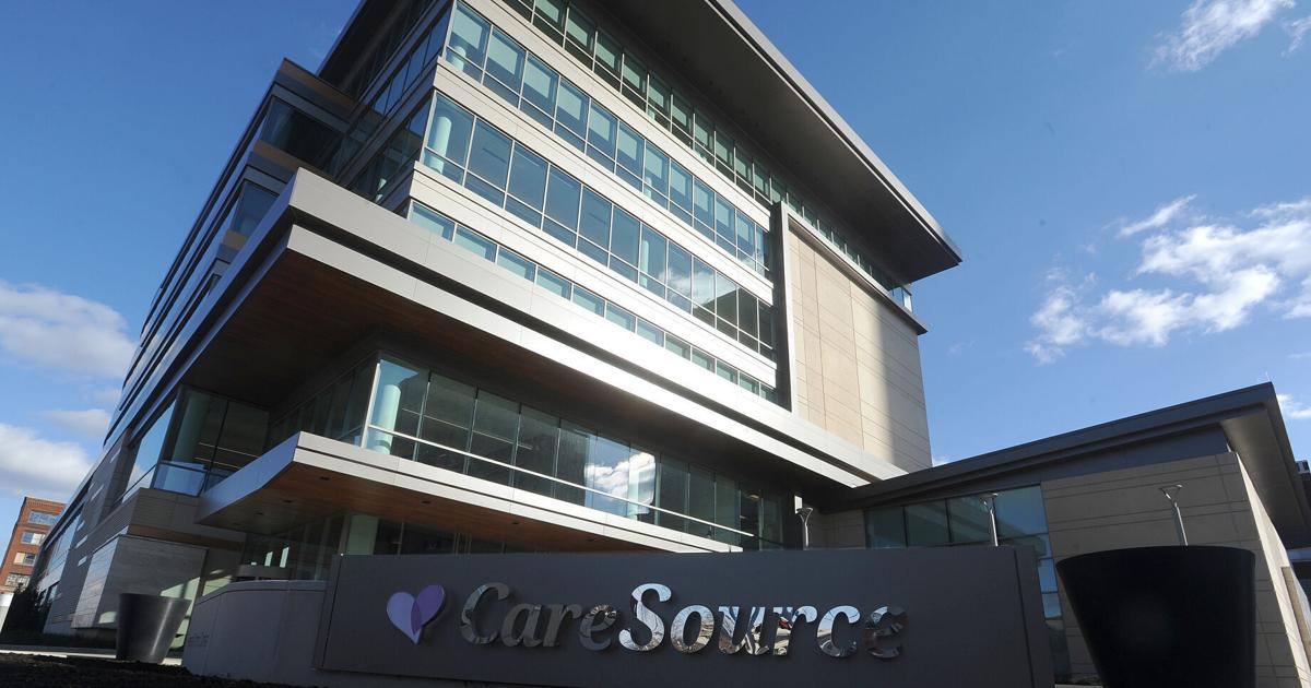 CareSource reverses course on recouping overpayments from some ...