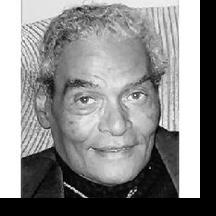 IVY, Eddie | Local | daytondailynews.com