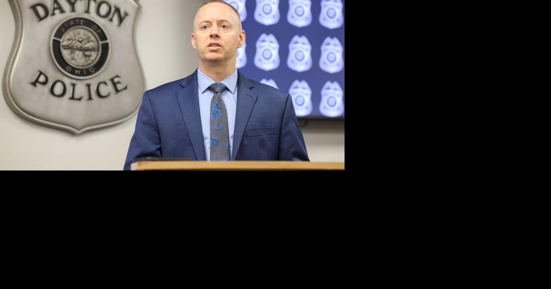 Video, complaints prompt child abuse investigation in Dayton | Dayton ...