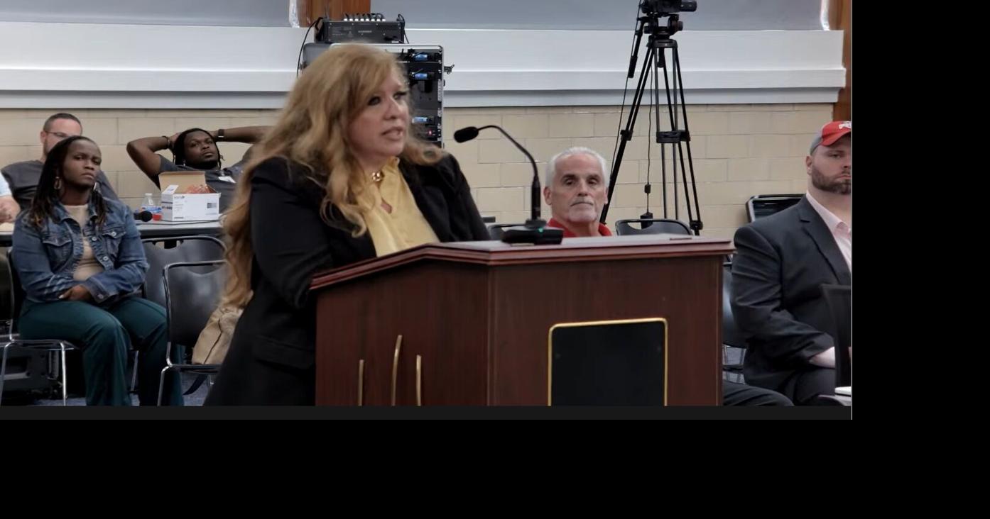 DPS employees say payroll problems resolved, but board asks for more