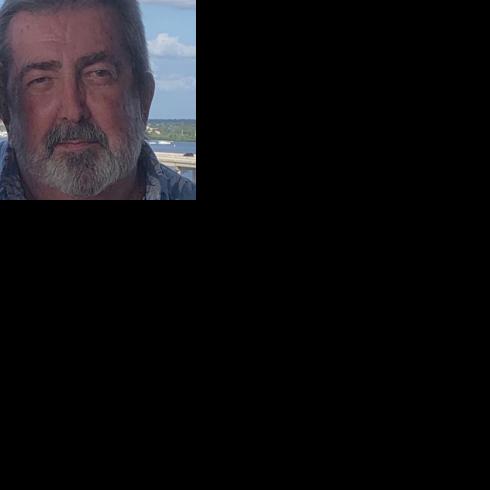 Ronald Ginter | Local | daytondailynews.com