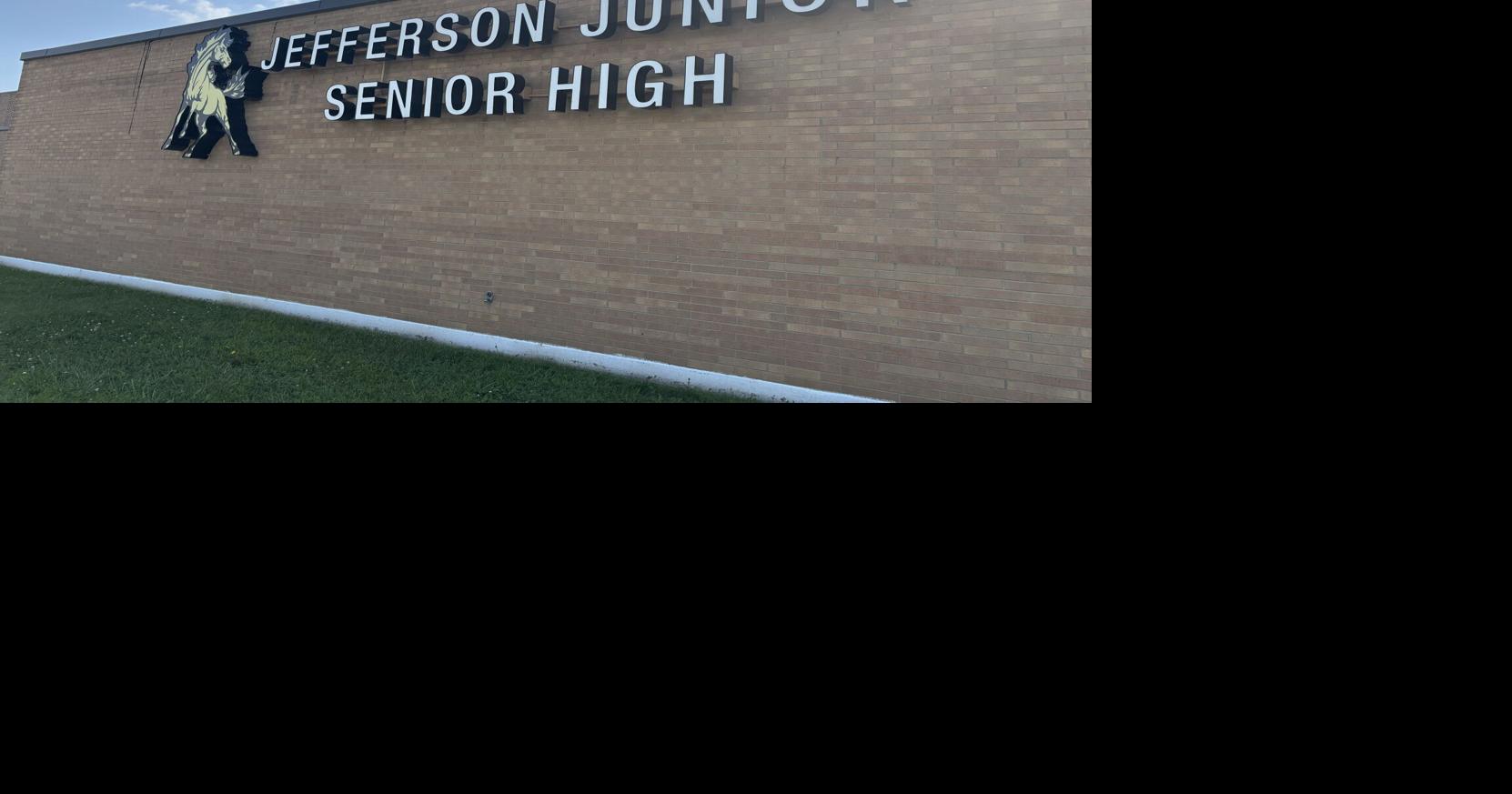 Jefferson Twp. hires two administrators, caterer for school meals