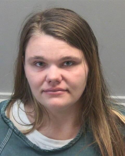 4th person facing charges in deadly shooting in Dayton | Dayton area ...
