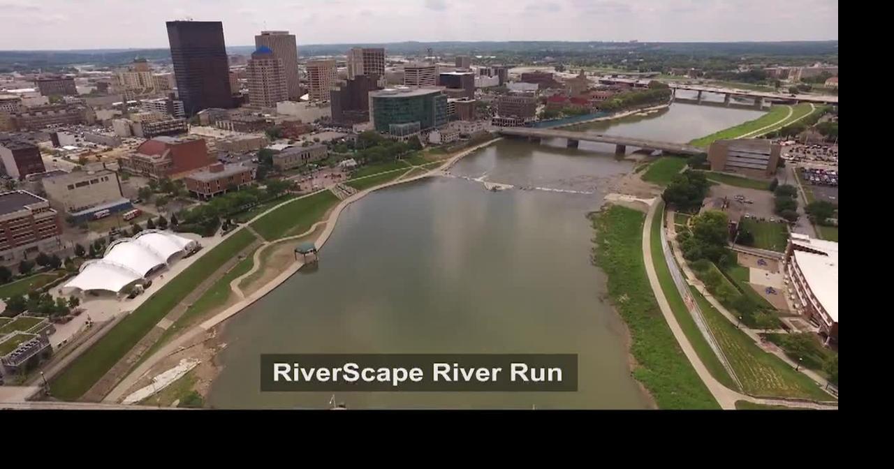 5 ideas that could transform downtown Dayton's riverscape | Dayton ...