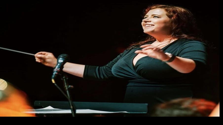 ‘Outlander in Concert’ brings beloved romance and music to Victoria ...