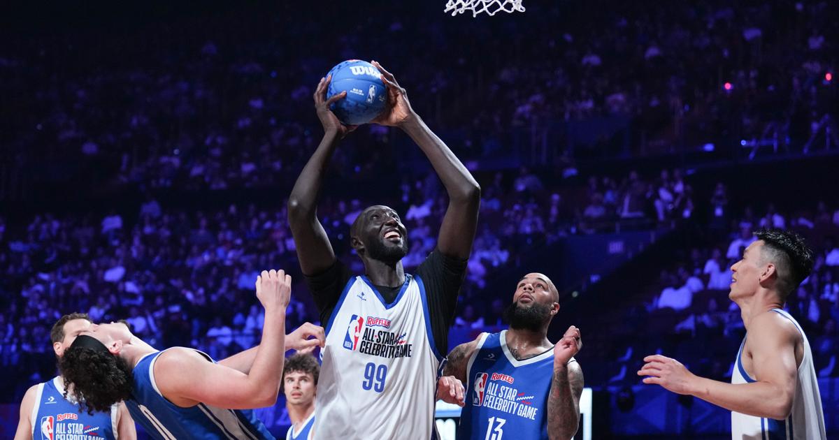 Sixers Fall Basketball