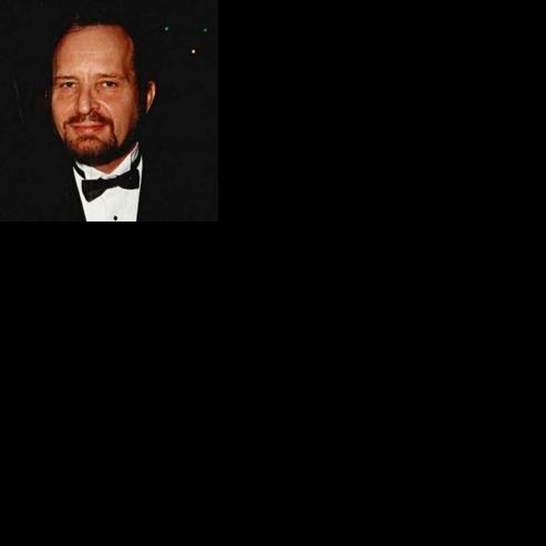 Kenneth Cox Sr. | Local | daytondailynews.com