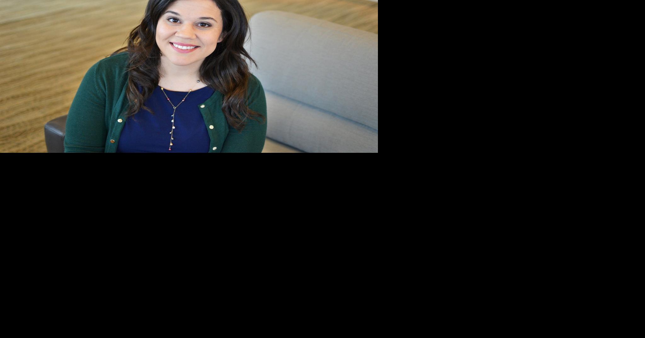 Coronavirus: What do respiratory therapists do? | Local ...