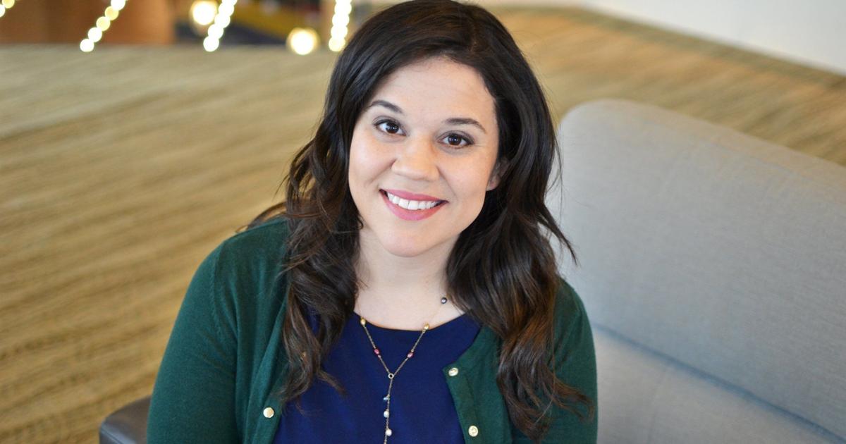 Michelle Rausen Coronavirus: What do respiratory therapists do? | Local ...