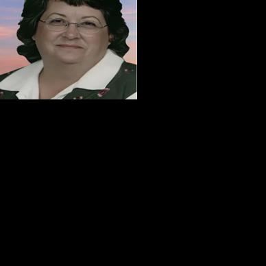 Tonya Randolph | Local | daytondailynews.com