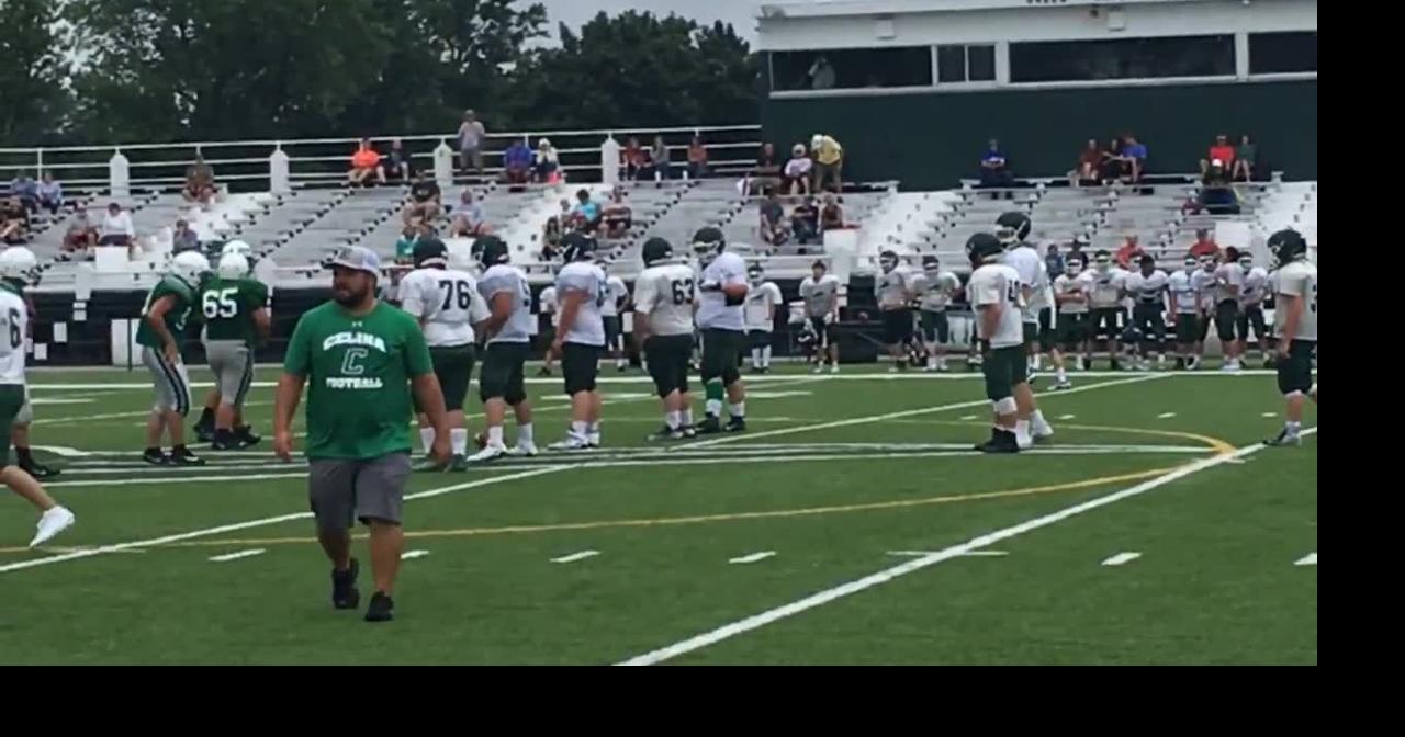 MVL football: New league, new coaches, great expectations | Sports ...