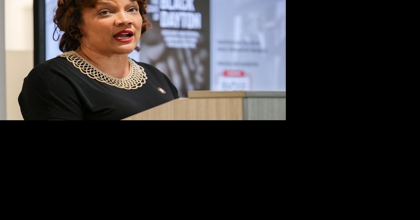 State of Black Dayton report highlights progress, disparity in region