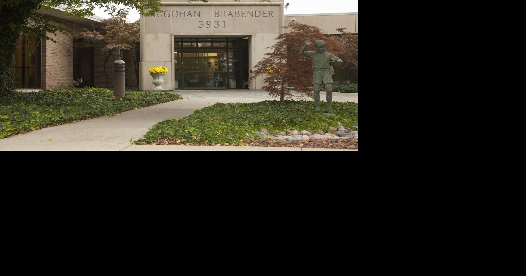 Texas company acquires McGohan Brabender brokerage