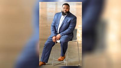 VOICES: My childhood dream came true I grew up to become a superhero. You can, too. | Opinion | daytondailynews.com VOICES: My childhood dream came true I grew up to become a superhero. You can, too. | Opinion | daytondailynews.com