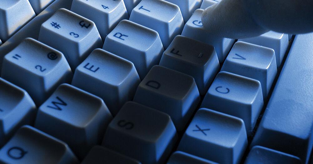 Letters to the editor: Time to update Ohio’s indecent exposure law ...