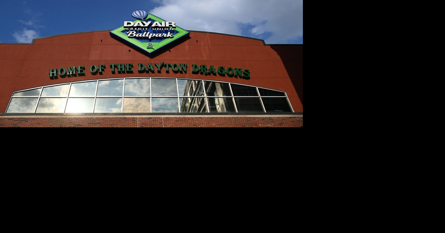 How to watch the Dayton Dragons on TV this weekend: Two games set for Dayton’s CW