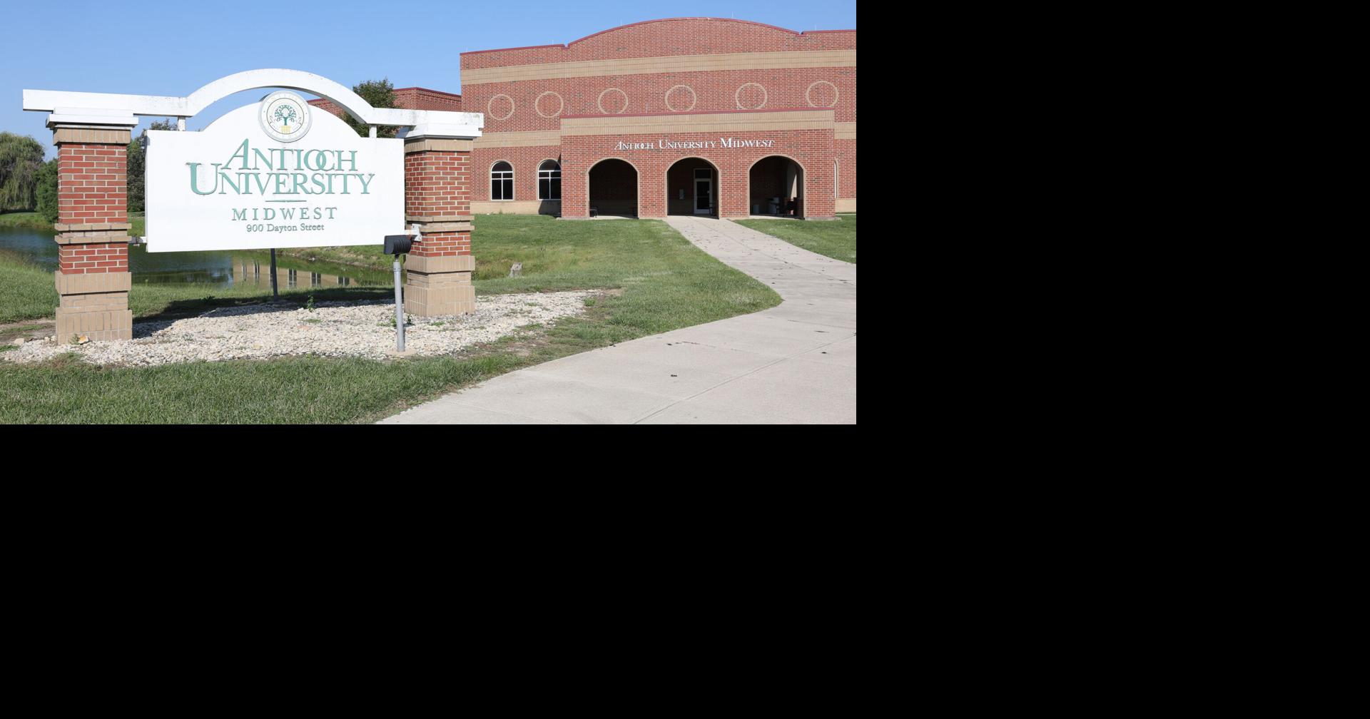 Judge extends restraining order in alleged ‘hostile takeover’ of Antioch University