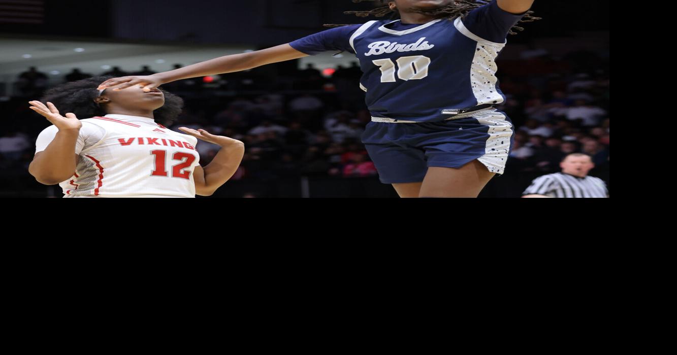 Girls basketball: Fairmont 4-star recruit standout announces transfer to Florida prep school
