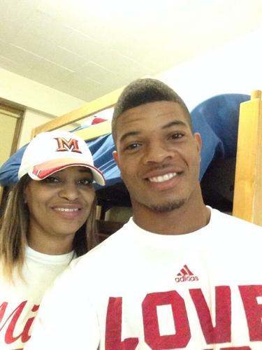 Tom Archdeacon: Time to start believing in Miami’s Heath Harding ...