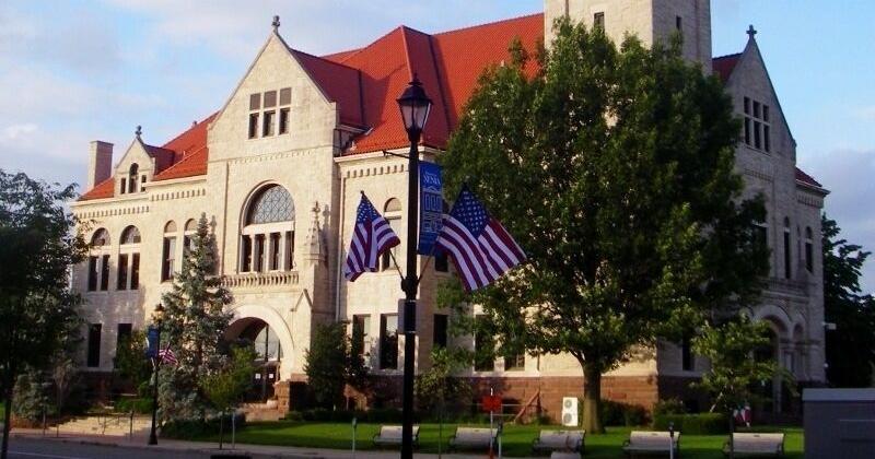 Pair sentenced after pleading guilty to disturbance that led to fight, gunfire in Xenia