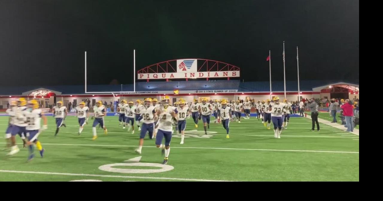 Springfield focuses on finishing mission in 2021 after second straight ...