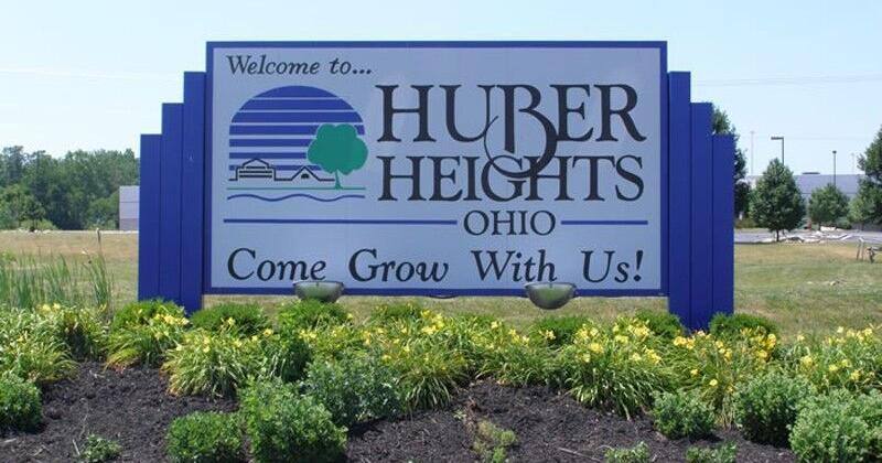 Hotel proposed for space near Huber Heights Texas Roadhouse